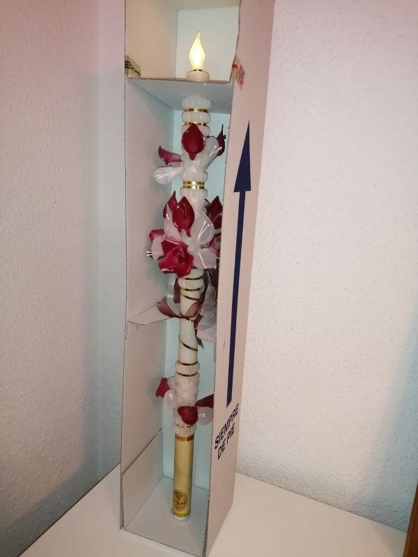 Les aventures del baro de Munchausen