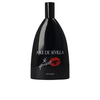 Perfume de segunda mano en la provincia de Cáceres en WALLAPOP Perfume de segunda mano en la provincia de Cáceres en WALLAPOP