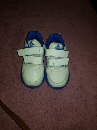 zapatillas niño 25 adidas zapatillas niño 25 adidas