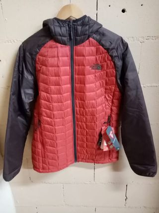 O /'Neill función chaqueta chaqueta Softshell chaqueta gris X-Kinetic fácilmente