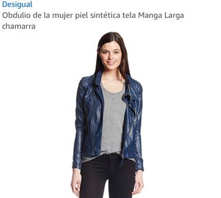 Abrigo Desigual de segunda mano en Ourense en WALLAPOP Abrigo Desigual de segunda mano en Ourense en WALLAPOP