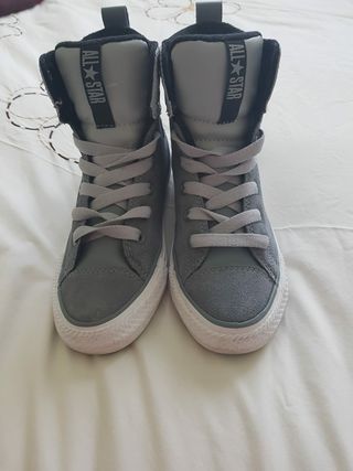 all star converse 33 all star converse 33
