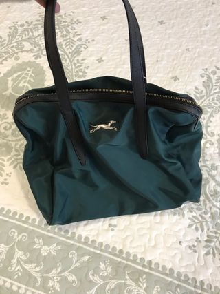 Wallapop Bolsos Bimba Y Lola Hot Sale, 51% OFF | www.gestionvirtuelle.com