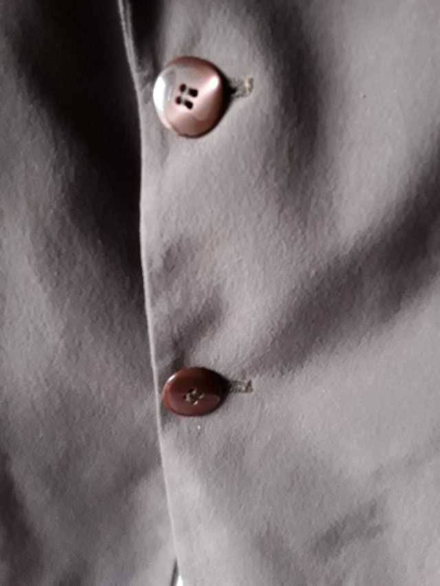 OFERTON !!!!!   Traje de hombre con camisa