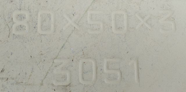 FREGADERO ANTIGUO DE COCINA de segunda mano por 85 € en Vilanova i la