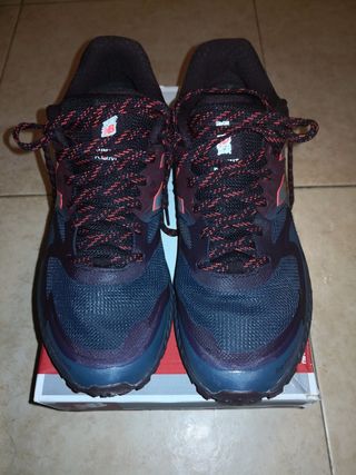 zapatillas new balance kom zapatillas new balance kom