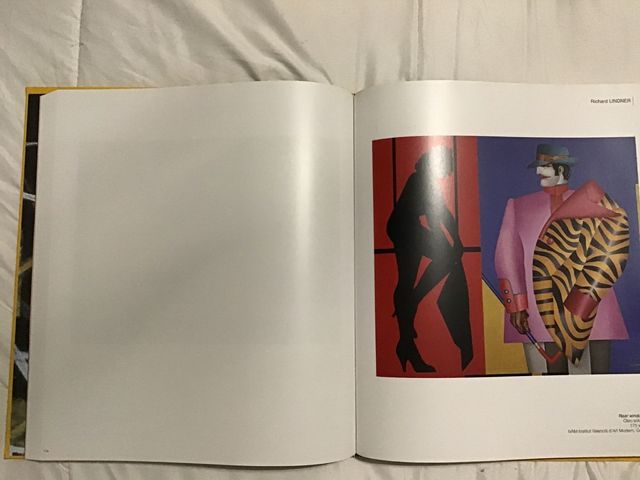 Libro de arte