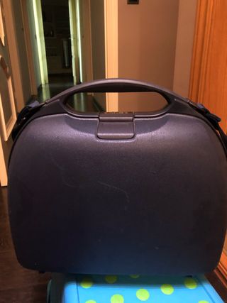 Neceser Rígido Samsonite Flash Sales, UP TO 69% OFF | www.apmusicales.com