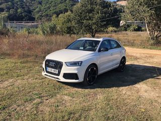 Mando a distancia inalámbrico cierre centralizado plegable clave 12v para SEAT SKODA audi BMW