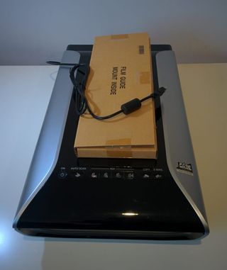 canoscan 9000f mark ii software mac canoscan 9000f mark ii software mac