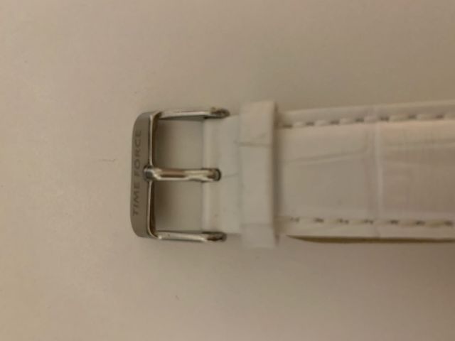 Reloj mujer Time Force original nuevo