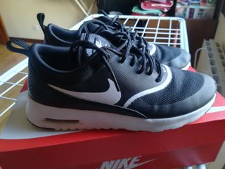 nike air max talla 36