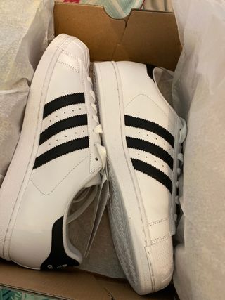 adidas superstar 45