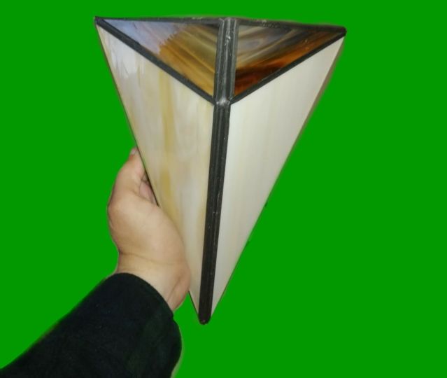 Plafones REBAJADOS!! 