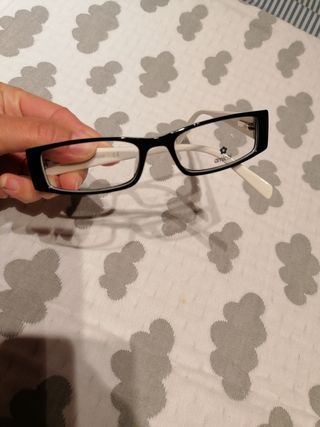 Opticalia CV+ - Gafas de Marca desde $179.000 con lentes incluidos*