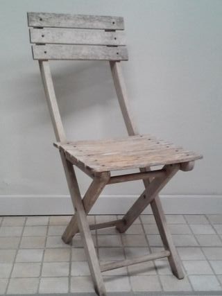 silla plegable madera ikea antkgua silla plegable madera ikea antkgua