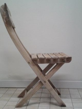 silla plegable madera ikea antkgua silla plegable madera ikea antkgua