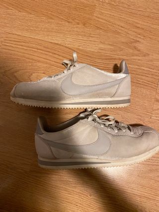 zapatillas nike terciopelo zapatillas nike terciopelo