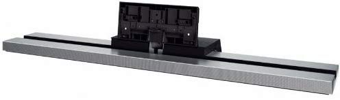 Sony Su B550s Soporte De Pie Para Tv Bravia De Segunda Mano Por 130 En Barcelona En Wallapop