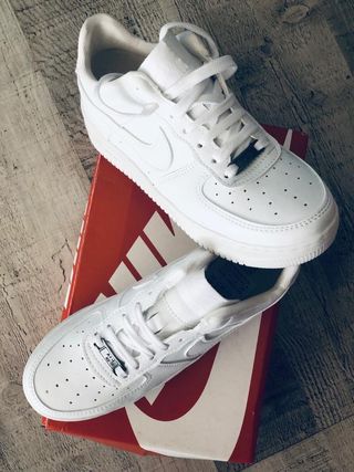 zapatillas nike blancas 39 zapatillas nike blancas 39