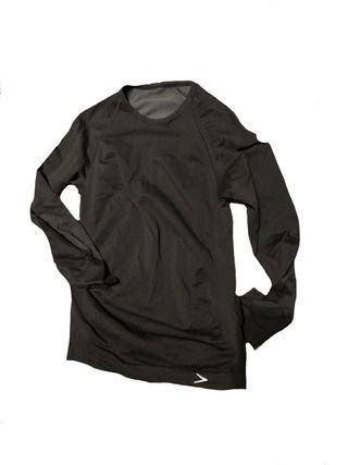 Camiseta Termica Boomerang Factory Sale, UP TO 57% OFF |  www.dolores-cortes.com