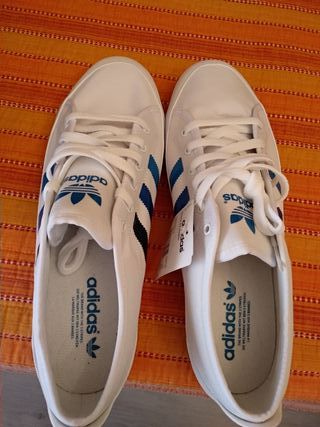 adidas dragon 47 1/3 hombre adidas dragon 47 1/3 hombre