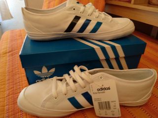 adidas dragon 47 1/3 hombre adidas dragon 47 1/3 hombre