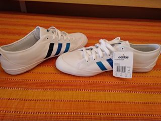 adidas dragon 47 1/3 hombre adidas dragon 47 1/3 hombre