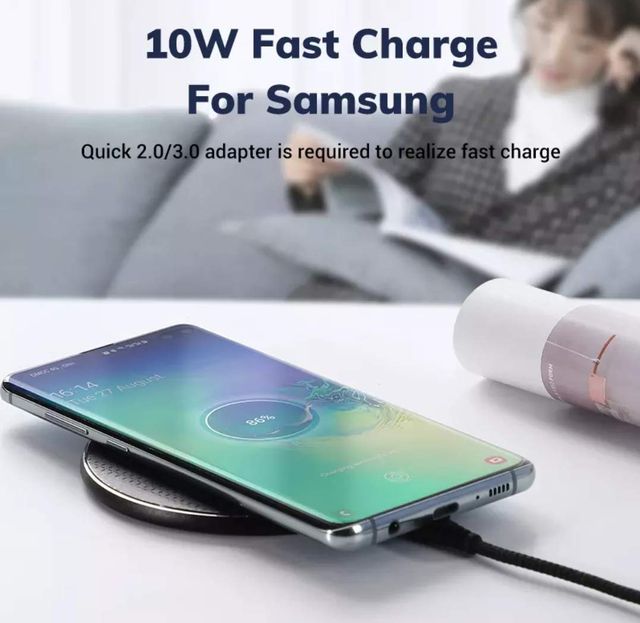 Cargar Iphone 11 Con Cargador Normal