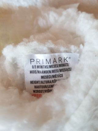 Botas de Agua Primark 【Nuevo Catálogo Online】 Mayo 2022