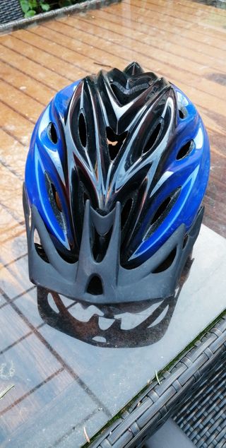 Casco moto de segunda mano en Valdencina en WALLAPOP Casco moto de segunda mano en Valdencina en WALLAPOP