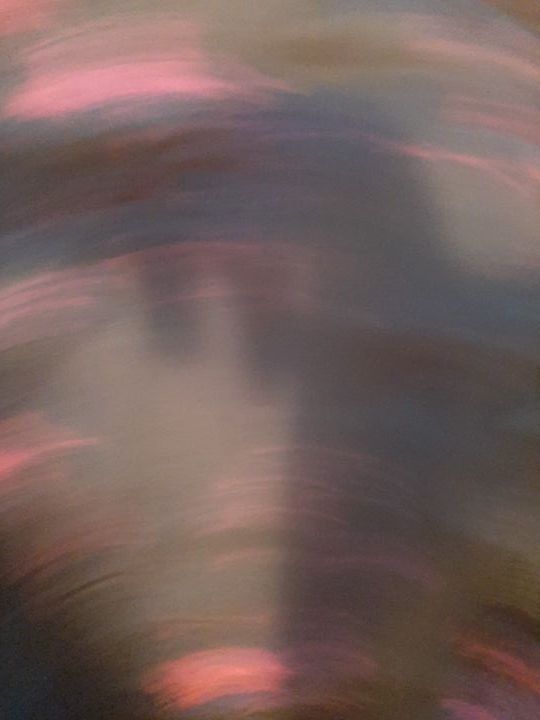 cortavientos con forro