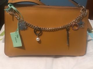 Bandolera Liz Tous Top Sellers, UP TO 63% OFF | lavalldelord.com