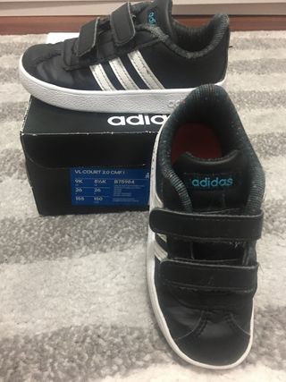 zapatillas adidas velcro 26 zapatillas adidas velcro 26