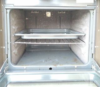 Forn TIMSHEL \\/ Horno TIMSHEL de segunda mano por 125 EUR en Balaguer en  WALLAPOP