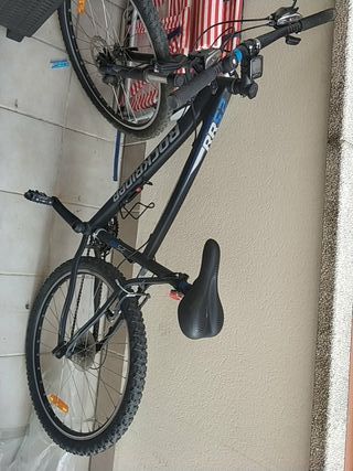 después de la prostatitis cuando se puede restaurar la vici después de la prostatitis cuando se puede restaurar la vici