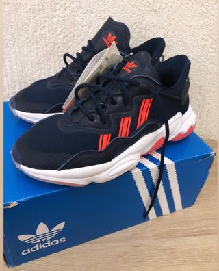 adidas ozweego 39