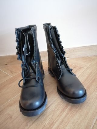 Infect история артифакт botas ituzzi базирана много прозорец