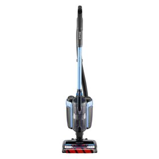 Shark HV380EU Aspiradora gris