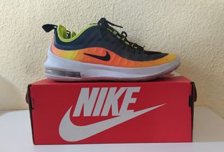 Zapatillas Air max de segunda mano en Murcia en WALLAPOP Nike Air Max 97 Undefeated de segunda mano por 500 € en Las