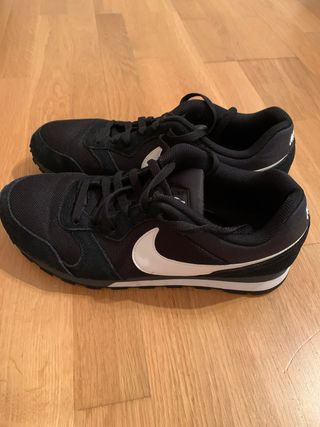 zapatillas nike hombre 43 zapatillas nike hombre 43