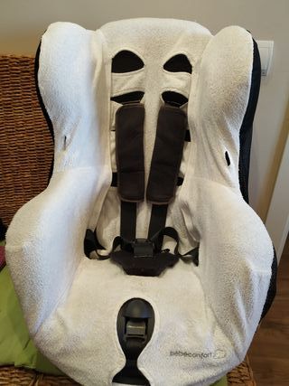 silla de auto bébé confort iséos neo plus silla de auto bébé confort iséos neo plus