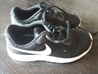 zapatillas bambas nike zapatillas bambas nike
