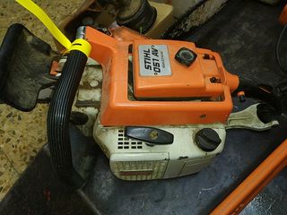 الموسم احتاج خير motosierra stihl 051 usada - bewerbungsschreiben-muster.com