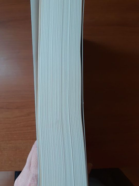 CONTART 2016. Congreso Arquitectura técnica