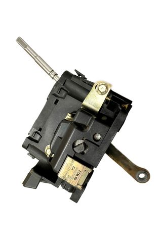 SELECTOR SLK A1292604598 C E CLK Mercedes