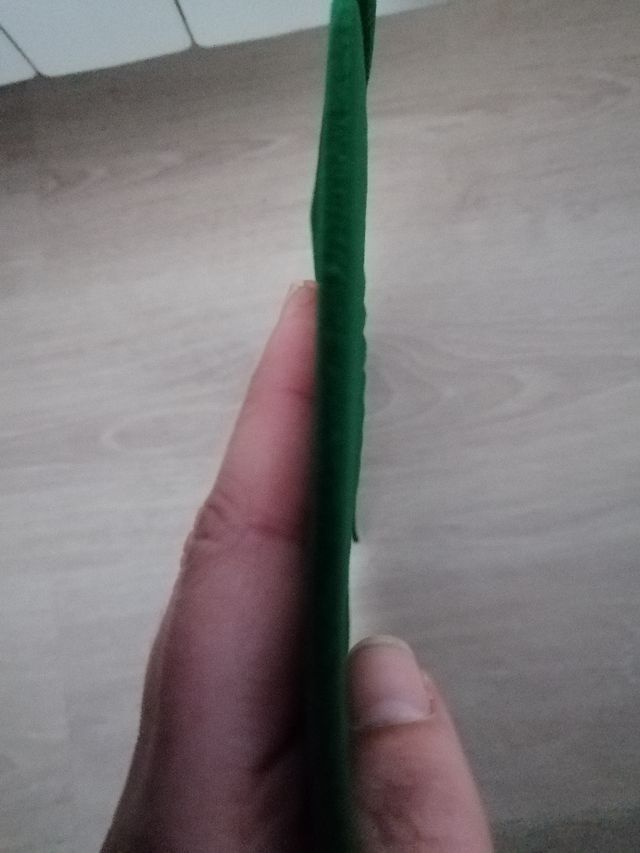 5 salvamanteles + posavasos nuevo