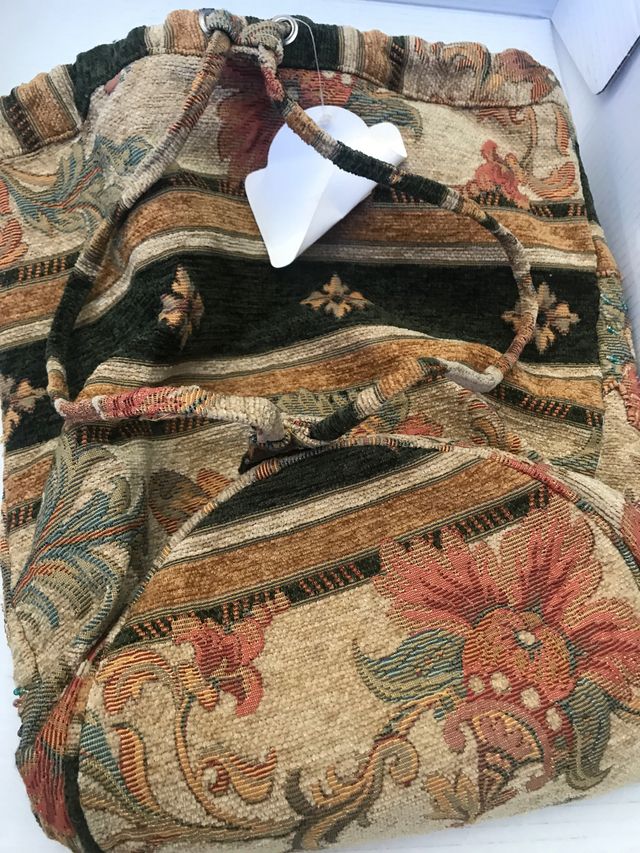 Mochila último precio