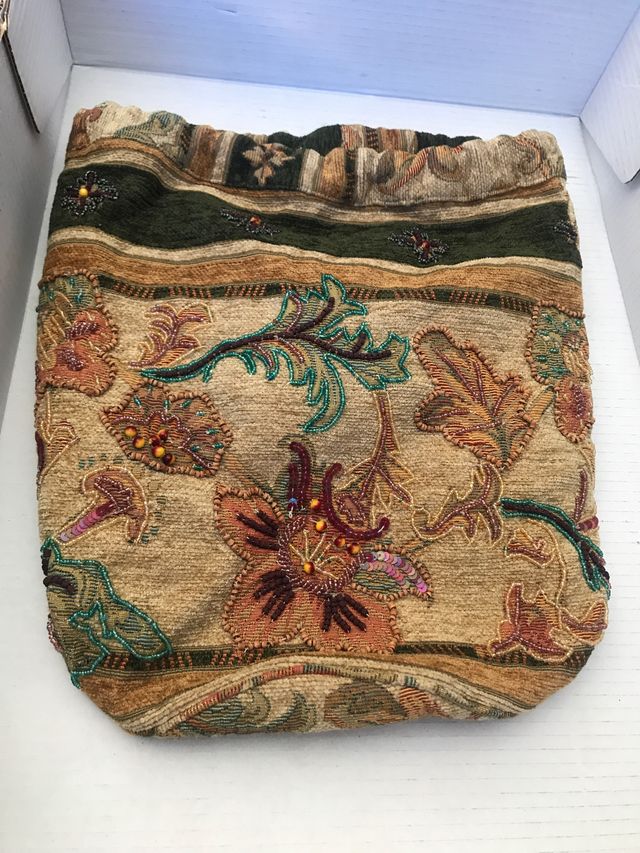 Mochila último precio