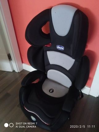 sillas de coche para niños segunda mano madrid sillas de coche para niños segunda mano madrid